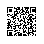 SIT1602BC-22-33S-24-576000E QRCode