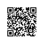 SIT1602BC-22-33S-24-576000G QRCode