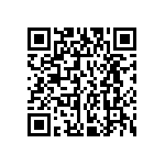 SIT1602BC-22-33S-25-000000G QRCode