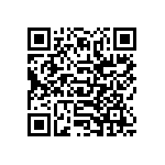 SIT1602BC-22-33S-25-000625E QRCode