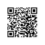 SIT1602BC-22-33S-26-000000G QRCode