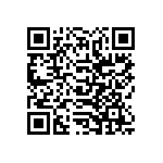 SIT1602BC-22-33S-27-000000D QRCode