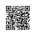 SIT1602BC-22-33S-28-636300D QRCode