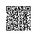 SIT1602BC-22-33S-3-570000E QRCode