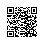 SIT1602BC-22-33S-32-768000E QRCode