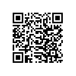 SIT1602BC-22-33S-33-000000D QRCode