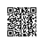 SIT1602BC-22-33S-33-300000D QRCode