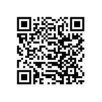 SIT1602BC-22-33S-33-330000G QRCode