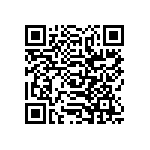 SIT1602BC-22-33S-33-333300G QRCode