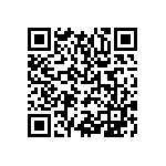 SIT1602BC-22-33S-33-333330E QRCode