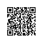 SIT1602BC-22-33S-35-840000E QRCode