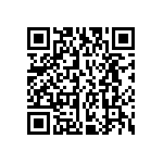 SIT1602BC-22-33S-37-500000E QRCode