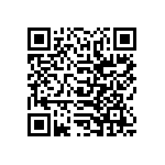 SIT1602BC-22-33S-38-000000D QRCode