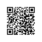 SIT1602BC-22-33S-38-000000G QRCode