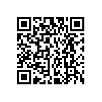 SIT1602BC-22-33S-4-000000D QRCode