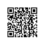 SIT1602BC-22-33S-4-000000E QRCode