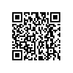 SIT1602BC-22-33S-4-096000D QRCode