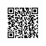 SIT1602BC-22-33S-4-096000E QRCode