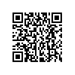 SIT1602BC-22-33S-40-500000E QRCode