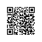 SIT1602BC-22-33S-48-000000D QRCode
