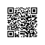 SIT1602BC-22-33S-48-000000E QRCode