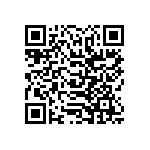 SIT1602BC-22-33S-48-000000G QRCode