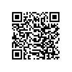 SIT1602BC-22-33S-54-000000G QRCode