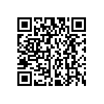 SIT1602BC-22-33S-6-000000E QRCode