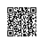 SIT1602BC-22-33S-6-000000G QRCode