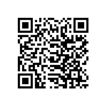 SIT1602BC-22-33S-60-000000D QRCode