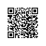 SIT1602BC-22-33S-60-000000E QRCode