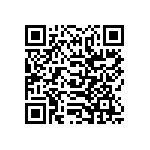 SIT1602BC-22-33S-66-000000E QRCode