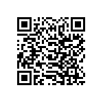SIT1602BC-22-33S-66-000000G QRCode