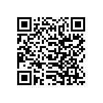 SIT1602BC-22-33S-66-600000E QRCode