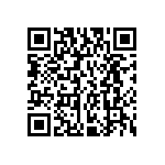 SIT1602BC-22-33S-66-600000G QRCode