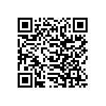 SIT1602BC-22-33S-66-660000D QRCode