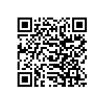 SIT1602BC-22-33S-66-666000D QRCode