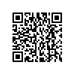 SIT1602BC-22-33S-7-372800E QRCode