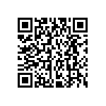 SIT1602BC-22-33S-72-000000G QRCode