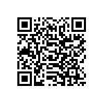 SIT1602BC-22-33S-74-175824E QRCode