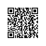 SIT1602BC-22-33S-74-250000D QRCode