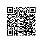 SIT1602BC-22-33S-74-250000G QRCode