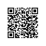 SIT1602BC-22-33S-75-000000E QRCode