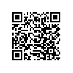 SIT1602BC-22-33S-75-000000G QRCode