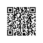 SIT1602BC-22-33S-77-760000E QRCode