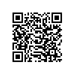 SIT1602BC-22-33S-77-760000G QRCode