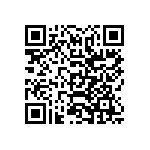 SIT1602BC-22-XXE-14-000000E QRCode