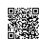 SIT1602BC-22-XXE-14-000000G QRCode