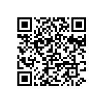 SIT1602BC-22-XXE-18-432000E QRCode