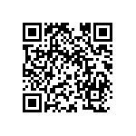 SIT1602BC-22-XXE-19-200000D QRCode